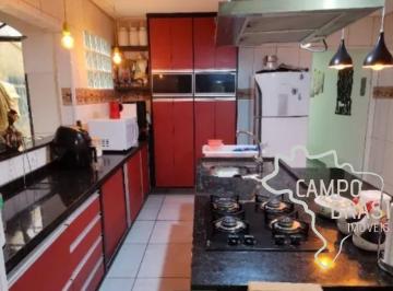 Foto 01 · CASA 240M² ÓTIMA LOCALIZAÇÃO EM SÃO JOSÉ DOS CAMPOS !