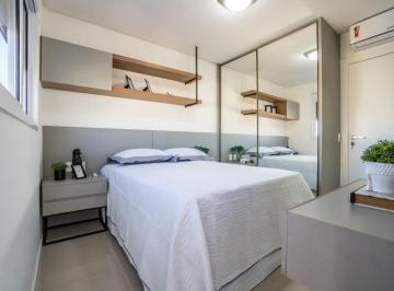 Apartamento de 4 quartos, Balneário Camboriú · Apartamento para venda tem 150 metros quadrados com 4 quartos no Centro