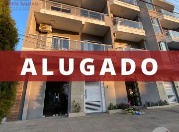 Foto 01 · Apartamento, São Miguel, Uruguaiana, RS