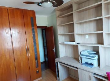 Foto 06 · Apartamento, Cambuí, Campinas, SP