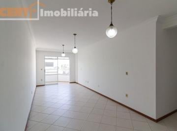 2023/07/7689e0e59c27dba587e3bdd500d89a25.jpg · APARTAMENTO - CANTO