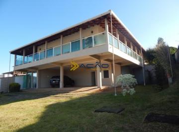 Foto 01 · Casa, Carneiros, Piranguinho, MG