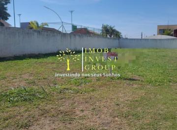 2023/07/4a13ba8f830d6854f9c598744dce782f.jpg · Terreno a venda no condomínio Dona Lucilla, Indaiatuba/SP.