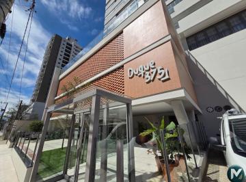 Foto 21 · Apartamento, Vila Operária, Itajaí, SC