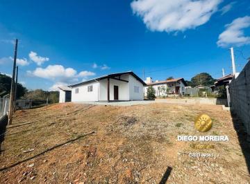 Casa · 588m² · 2 Quartos · 8 Vagas · CASA À VENDA COM 2 DORMITÓRIOS EM TERRA PRETA