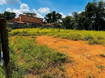 Foto 01 · 3 lotes de terreno no Bairro Paraíso em Mateus Leme/MG, com área de 300,00 m² cada lote. PREÇO: R$10