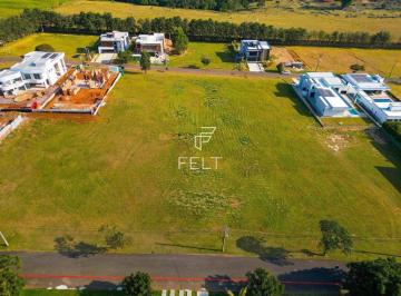 3661_i1z436u1Q56_366164a2e45513d55.jpg · Lote p/ Venda em Cabreúva/SP.