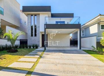 3656_iY13Gw7l32c10724l286_365664a2d0747169f.jpg · Linda Casa p/ Venda em Itupeva/SP.