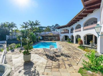 9580_i6Rt60K8Nz9J0TR1nT545_958064a31bb7abf72_TNkNmM0MjYyZjMx_o_wm.jpg · Casa com 4 dormitórios, sendo 4 suítes para venda e locação- Granja Viana- Cotia/SP