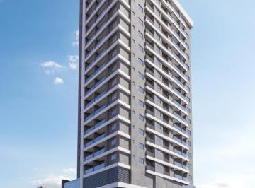 1 (4) · Apartamento de 2 dorms no bairro morretes