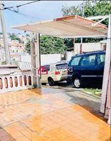Terreno · 250m² · Terreno a venda em Pirituba próximo estação de trem CPTM, comércios 250 m2