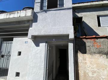 Foto 21 · Casa, Vila Taquari, São Paulo, SP