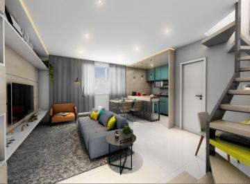 Apartamento de 2 quartos, Rio de Janeiro · Apartamento Duplex 2 suítes, Próximo a estação Uruguai do metrô, Tijuca