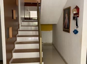 Casa de 5 quartos, Gama · ponte Alta Norte residencial João de Barro 5 quartos suítes