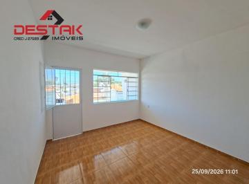 l4402a.jpg · Casa 2 dorm. 129 m² para locação no Jardim Bonfiglioli em Jundiaí