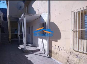 Casa · 140m² · 2 Quartos · 1 Vaga · Casa para Renda com 2 Casas no Jd Bela Vista/ Osasco