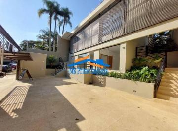 Casa · 450m² · 5 Quartos · 4 Vagas · Ótimo Sobrado à Venda 450m² 5 Suítes 4 vagas de garagem Piscina- Morumbi/SP