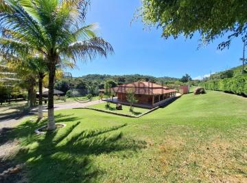 Foto 12 · Sítio à venda com 21.700 m² em Indaiatuba