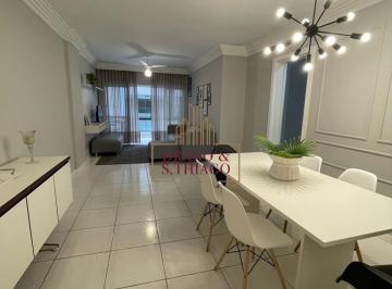 Foto 01 · Apartamento, Centro, Balneário Camboriú, SC