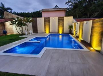 2023/07/3a6082d3a080051b7eca51f8eb1b1695.jpg · CASA - JARDIM TEREZA CRISTINA