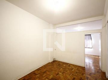 Apartamento · 45m² · 1 Quarto · Apartamento à Venda - Liberdade, 1 Quarto, 45 m² - São Paulo
