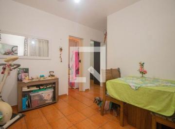 Apartamento · 46m² · 2 Quartos · Apartamento à Venda - Rubem Berta, 2 Quartos,  46 m² - Porto Alegre