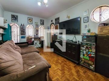 Casa · 156m² · 3 Quartos · 2 Vagas · Casa à Venda - Rudge Ramos, 3 Quartos, 156 m² - São Bernardo do Campo