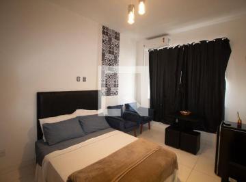Apartamento · 25m² · 1 Quarto · Apartamento à Venda - Copacabana, 1 Quarto,  25 m² - Rio de Janeiro