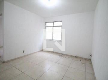 Apartamento · 43m² · 2 Quartos · Apartamento à Venda - Freguesia , 2 Quartos, 43 m² - Rio de Janeiro