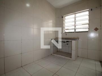 Apartamento · 43m² · 1 Quarto · Apartamento à Venda - Vila Guilherme, 1 Quarto, 43 m² - São Paulo