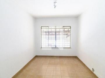 Casa · 110m² · 3 Quartos · 2 Vagas · Casa à Venda - Butantã, 3 Quartos, 110 m² - São Paulo