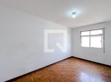Apartamento · 50m² · 1 Quarto · Apartamento à Venda - Belém, 1 Quarto, 50 m² - São Paulo