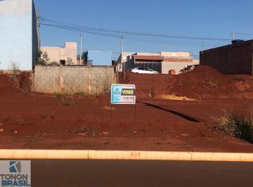 foto 1 · Terreno, Nova Santa Gertrudes II, Santa Gertrudes, SP