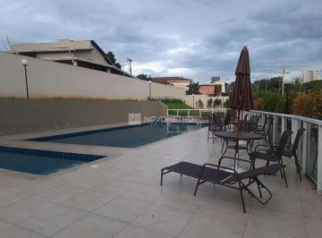 157981.jpg · Apartamento à venda no Condomínio Imperial Garden – Vila Garden, Campinas/SP