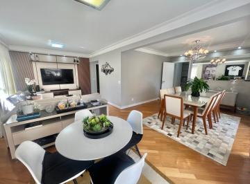 Apartamento de 4 quartos, São Paulo · Apartamento com 170 metros - charmoso - Vila São Francisco Próximo USP !