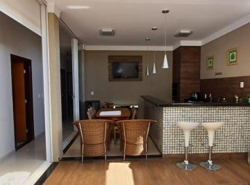 Casa de 3 quartos, São José do Rio Preto · * LINDA CASA  * CONDOMÍNIO ALTA VISTA