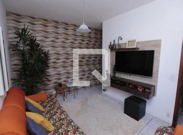 Casa · 360m² · 3 Quartos · 2 Vagas · Casa à Venda - Eldorado, 3 Quartos, 360 m² - Contagem