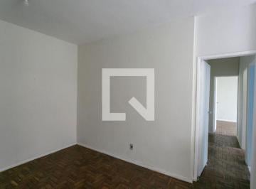Apartamento en Venda de 2 quartos Anchieta · Apartamento à Venda - Anchieta, 2 Quartos, 72 m² - Belo Horizonte