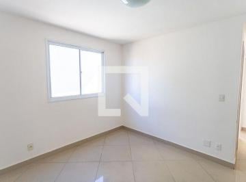 Apartamento · 88m² · 3 Quartos · 2 Vagas · Apartamento à Venda - Nova Vista, 3 Quartos,  88 m² - Belo Horizonte