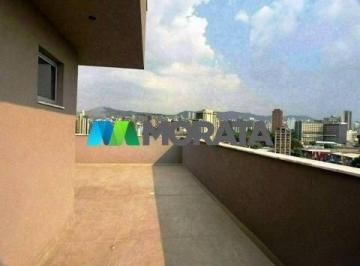 6535_i59T6W8426VV1N2_653564a2dfc2ee4cc.jpg · Imoveis - na Floresta