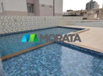 6537_ijV281mX6_65376a1eee2f8ecca.jpg · Imoveis - na Floresta