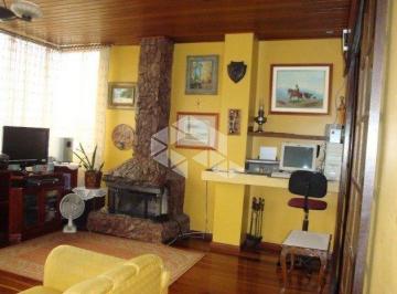 421221_itH409_421221649c7028f03b2.jpg · Prédio residencial com 2 apartamentos e cobertura, vaga 4 carros c/loja térrea no Cristo Redentor