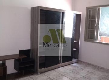 Comercial · 80m² · 2 Quartos · 2 Vagas · Casa Térrea em Jardim das Palmas - São Paulo
