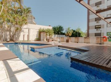 Apartamento com 3 dormitórios no Cristo Redentor (29) · Apartamento 3 dormitórios com 3 vagas de garagem com infraestrutura completa no Cristo Redentor