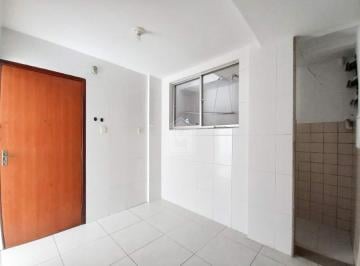 Apartamento · 87m² · 3 Quartos · 1 Vaga · Livia Machado Imóveis aluga Apartamento 3 Quartos para Alugar em Jardim da Penha, Vitória/ES – 87 m²