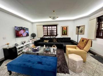 Casa · 311m² · 3 Quartos · 4 Vagas · edk - vende - casa duplex - cond floresta - jacarepaguá - rj