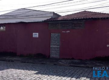 venda-vila-humaita-santo-andre-1-6861882.png · Imoveis - na Vila Humaitá