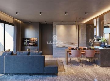 Apartamento · 61m² · Apartamento - Santa Efigênia