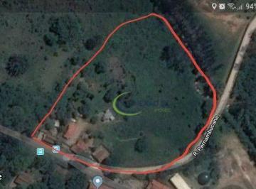 eba8e8545cfda9eb129fcc7f8c646e779a43242b · Área à venda, 26000 m² por R$ 11.000.000,00 - Putim - São José dos Campos/SP