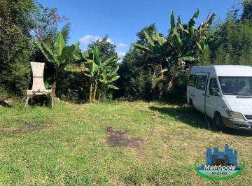 8338cabbd27145e25872abc83a536a32b5215d9b · Área à venda, 2200 m² por R$ 800.000,00 - Mikail II - Guarulhos/SP